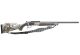 CVA ACCURA MR-X 50 Cal Williams Peep Sight