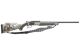 CVA ACCURA MR-X 50 Cal 26