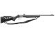 CVA ACCURA MR-X 50 Stainless Steel Black Williams Peep Sight