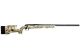 CVA PARAMOUNT 45 Cal