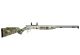 CVA OPTIMA V2 Stainless Steel True Timber