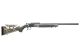 CVA ACCURA MR-X 50 Cal 26
