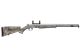 CVA WOLF V2 SS True Timber Strata ISM 24