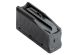 CVA CASCADE 6.5 CM/ 308 WIN/ 243 WIN/ 7MM-08 (4-ROUND) MAG