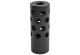 CVA CASCADE 30 CAL 5X8/24 MUZZLE BRAKE