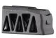 CVA CASCADE CARTRIDGE LIMITER MAG 350LEG/ 450 BM (0-ROUND)
