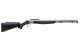 CVA CROSSFIRE In-Line Muzzleloader 26