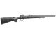 CVA Cascade SB BA Rifle 308 Win