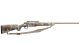 CVA CASCADE 300 Win Mag