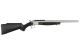 CVA SCOUT TD Rifle 44 Rem Mag