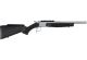 CVA SCOUT TD Compact Rifle 300 Blackout