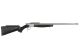 CVA SCOUT TD Rifle 450 Bushmaster