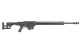 Ruger Precision Rifle 300 PRC