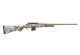 Ruger American Rifle Go Wild 350 Legend