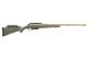 Ruger American Rifle Gen II Predator 6mm Creedmoor