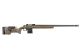 Ruger Hawkeye Long-Range Target 6.5 Creedmoor