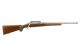 Ruger Hawkeye Hunter 6.5 Creedmoor