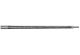 BARREL BOLT 308 26L 9T 5G CF SENDERO 1.25 B