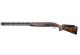 FABARM Elos N2 Sporting Syren 28