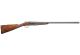 FABARM SXS SHOTGUN