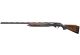FABARM Syren L4S Sporting 28