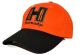 HORNADY ORANGE CAP