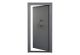 Hornady Snapsafe Premium Vault Door 36