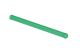 Allen Green Shotgun Barrel Plug
