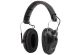 ALLEN ULTRX ELECTRONIC EARMUFF