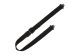 Allen Adjustable Rifle Sling with Swivels