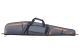 Allen Bonanza Gear Fit Rifle Case 48