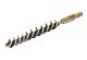Allen BCT Nylon Bristle Bore Brush .270 / .284 Caliber / 7mm