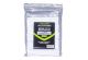 Allen BCT Square Cotton Patches 1-Â¾