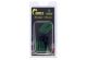 Clenzoil Cobra Bore Cleaning System - Rifle/Pistol (22 Caliber / 5.56 mm)