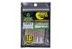 Clenzoil Bronze Bore Brushes - 22 Caliber / 5.56 mm Rifle