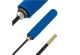 BORE TECH PROOF-POS BORE STIX .243 CAL/6MM/.270 CAL - 25