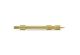 BORE TECH PROOF-POSITIVE PATCH RIFLE JAG .308 CAL