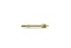 BORE TECH PROOF-POSITIVE PISTOL JAG .357 / .38 CAL / 9MM