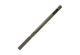 BORE TECH BORE GUIDE 22 RF CHRISTENSEN RANGER