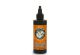 Bore Tech Shotgun Blend Bore Cleaner