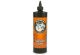 BORE TECH SHOTGUN BLEND (16 OZ)