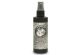 BORE TECH SHIELD XP RUST/CORROSION PREVENT PUMP SPRAY (4 OZ)