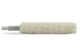 BORE TECH BORE MOP .30-.35 CAL