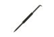 BORE TECH POLYMER CLEANING PICK