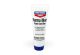 Birchwood Casey Complete Perma Blue Gun Blue Kit