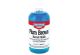 Birchwood Casey Plum Brown Barrel Finish 32 Oz