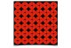 Birchwood Casey Target Spots 1