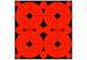 Birchwood Casey Target Spots 3
