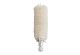 Birchwood Casey Bore Cleaning Mop 12 Gauge