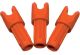Ravin R500 Series Replacement Nocks